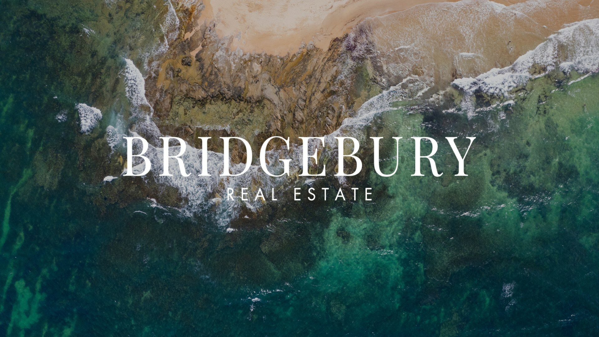Bridgebury Real Estate